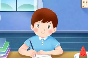 好句名著 世界名著好句摘抄