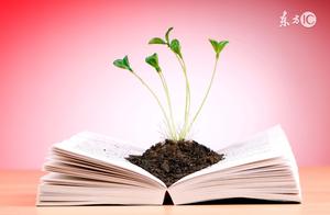 追求人生的完美的句子 关于人生追求的名言