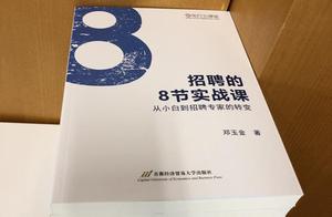 赞美公司的好句子 赞美公司的句子 赞美公司的好句子 赞美公司的句子