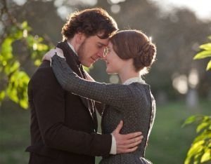 简爱经典名句加赏析 简爱经典句子赏析10句以上