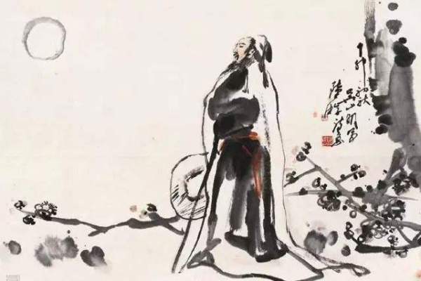 重视实践的名句 有哪些鼓励人们实践的名句