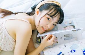 太多无奈句子 家里人管太多很无奈的句子