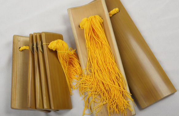 亲子心连心的句子 感恩心连心,大型公益亲子作文