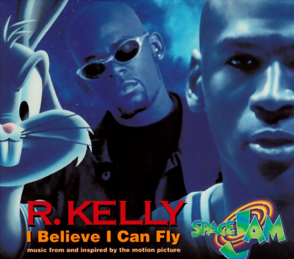 数码宝贝励志经典语录 数码宝贝里火箭队的经典台词