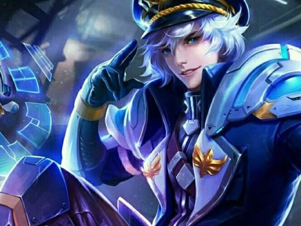 诸葛亮金典语录经典天 诸葛亮的经典语录