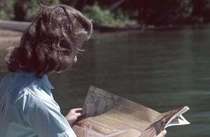 50个好句好段 好句大全50个句子