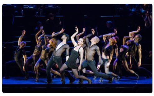 歌剧魅影名句英文 歌剧魅影的中英文台词