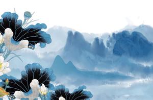 镜花缘李汝珍语录 镜花缘好词好句