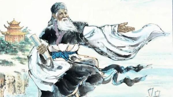 弘扬民族精神名句七字 关于弘扬民族精神的名言警句有哪些