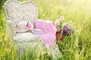 特别期待语录 对爱情期待也无奈的语录