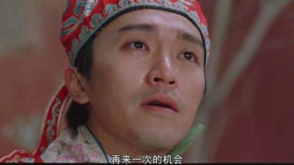 写事名言名句 名言名句大全