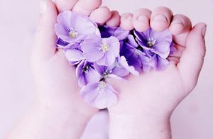 赞扬少年励志的句子 关于少年励志的句子