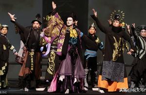 水浒传全集小说好词好句 水浒传的摘抄,好词好句赏析20篇