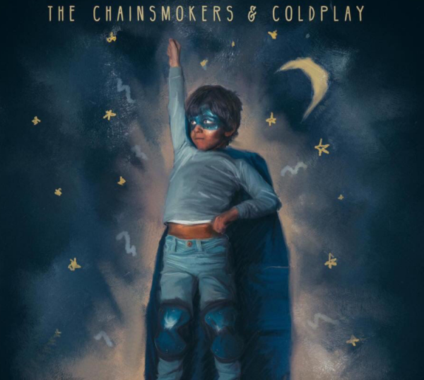 人与超人好词好句 冰心《超人》的好词好句与读后感