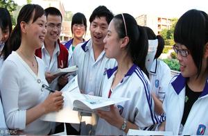 好句精彩作文 作文中优美的句子摘抄