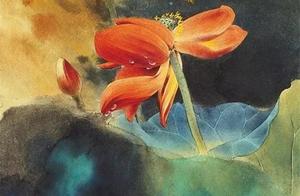 每日一句古代名句 古代名人名言大全 每日一句古代名句 古代名人名言大全