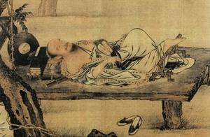 形容辩论赛的句子 关于辩论赛场面的句子 形容辩论赛的句子 关于辩论赛场面的句子