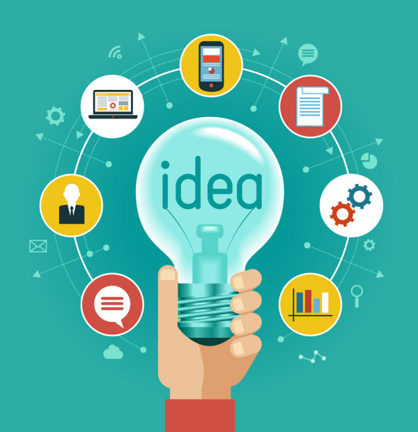 董明珠说管理语录 董明珠的经典语录