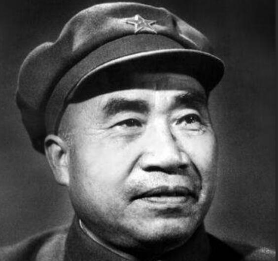 袁世凯的名言名句 朱德的名言名句有哪些