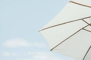 错过的句子说说心情短语 被家人骂后伤心的句子说说心情短语 错过的句子说说心情短语 被家人骂后伤心的句子说说心情短语