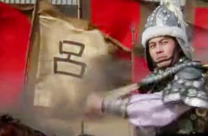 三国时期千古名句 三国千古名句大全