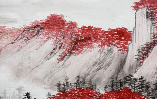 惰性名句 克服懒惰的警句