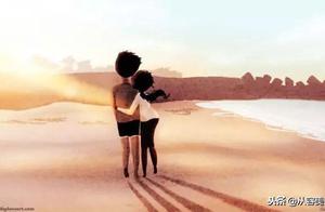 谢谢别人对自己的好句子 形容感谢别人对自己好的句子