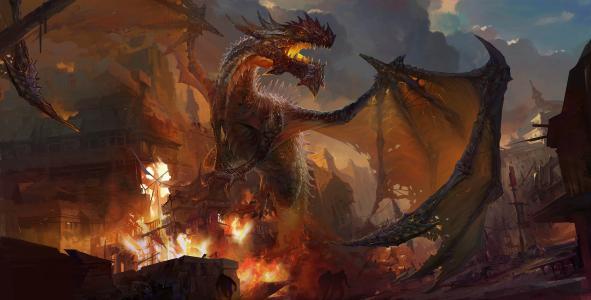 龙族上关于爱情的好句子 求龙族里的经典语句越多越好