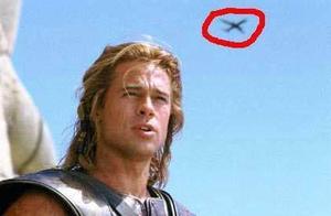 飞机汽车和轮船书里的好句 飞机轮船汽车吵架了作文