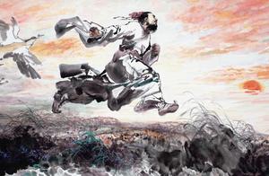 中庸的经典语录 中庸中有名的句子有哪些