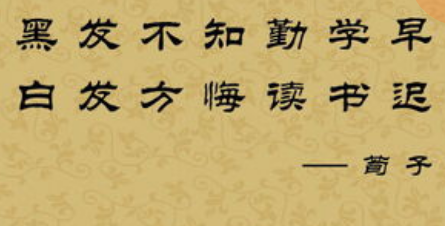 学生名言名句大全励志人生 励志名言名句大全 学生名言名句大全励志人生 励志名言名句大全