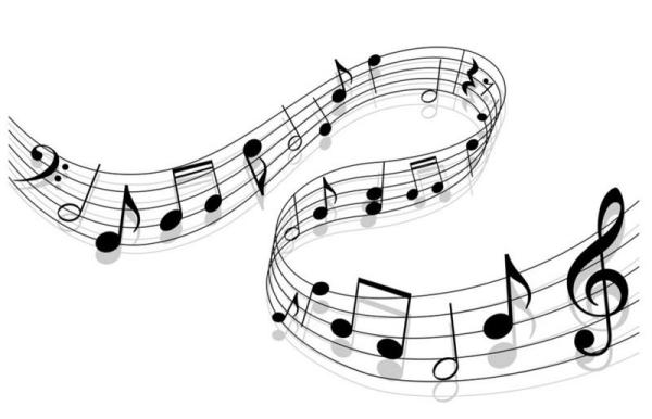 关于音乐_歌声的名句 赞美音乐的名句 关于音乐_歌声的名句 赞美音乐的名句