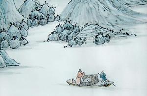 离任名句 描写送别的古诗名句 离任名句 描写送别的古诗名句