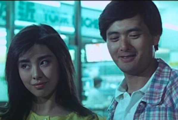 周润发说的名言名句 周润发电影中所有的经典台词