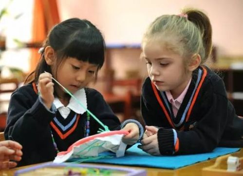 蒙台梭利金典语录图片 蒙台梭利教育名言有哪些