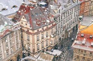 关干珍惜粮食的句子 关于珍惜粮食的名言警句