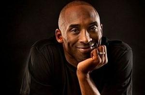 科比对篮球的名言名句 科比的所有名言