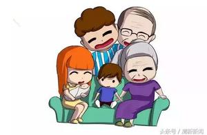 有关禁毒的句子 关于禁毒的诗句有哪些