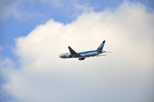 经典语录那个霸气 求霸气经典语录