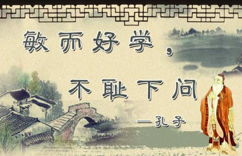 十字以内名言名句大全 十字以内的名人名言