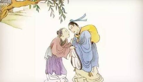 母亲去世一天悲哀的句子 思念去世的母亲伤感句子