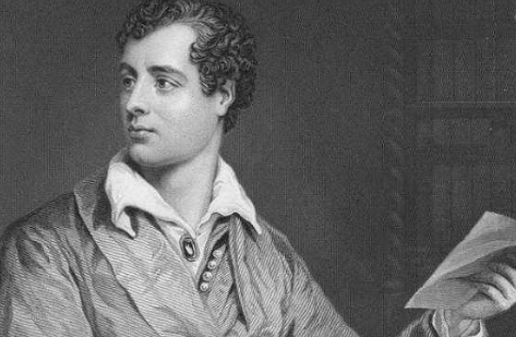 关于人格独立的名言名句 求有关“独立的人格”的名言