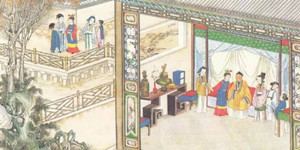 红楼梦里面的好词好句各十个 红楼梦中的好词好句各40个