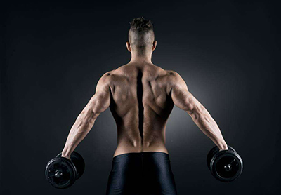 霸气励志名言名句 励志名言短句霸气四字