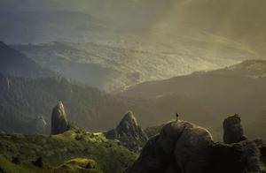 有关友谊的英语名句大全集 关于友谊的英语句子有哪些