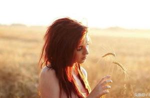 145字的好段好句 145字的唯美句子适合抄的