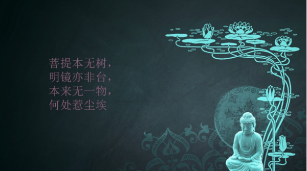 美到心碎的句子美图说说 求美句美文美图