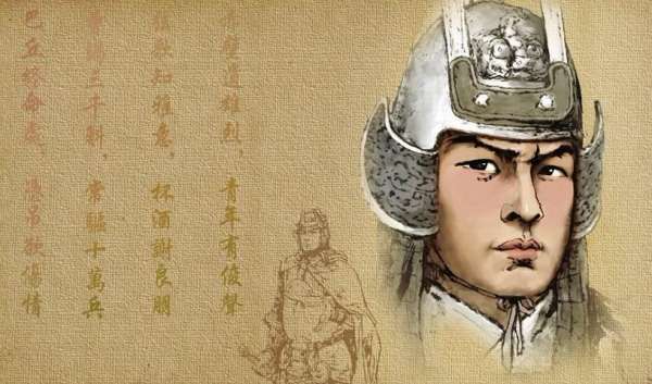 三国志周瑜传好句 三国志周瑜传全文翻译 三国志周瑜传好句 三国志周瑜传全文翻译