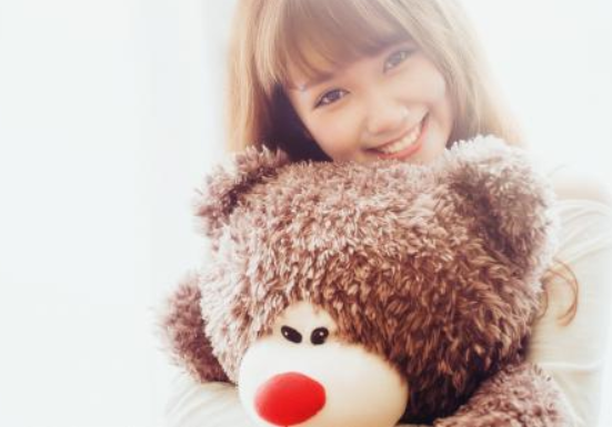 你的微笑语录 关于微笑的语句 你的微笑语录 关于微笑的语句