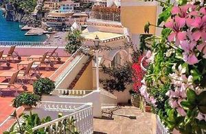 有才能的人句子 怎么夸奖一个人的句子